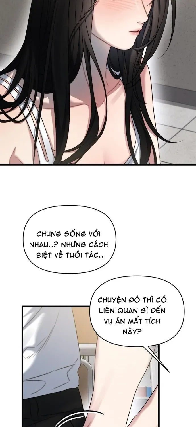Cạm Bẫy Thanh Lịch Chapter 101 - 11