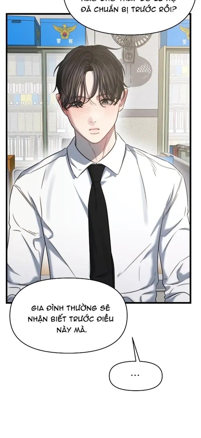 Cạm Bẫy Thanh Lịch Chapter 101 - 14