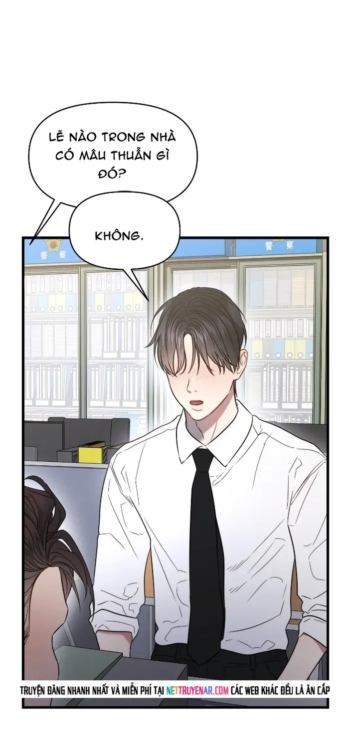 Cạm Bẫy Thanh Lịch Chapter 101 - 16