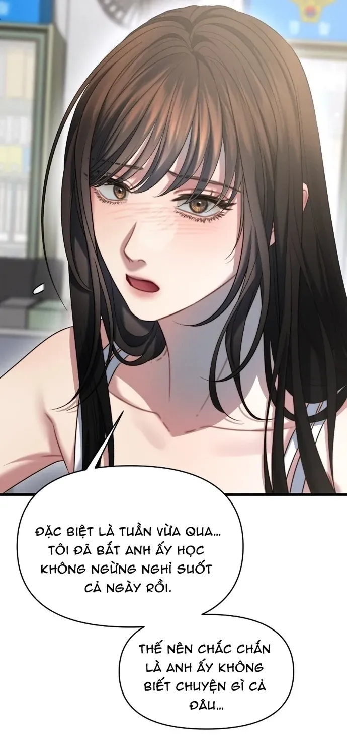 Cạm Bẫy Thanh Lịch Chapter 101 - 20
