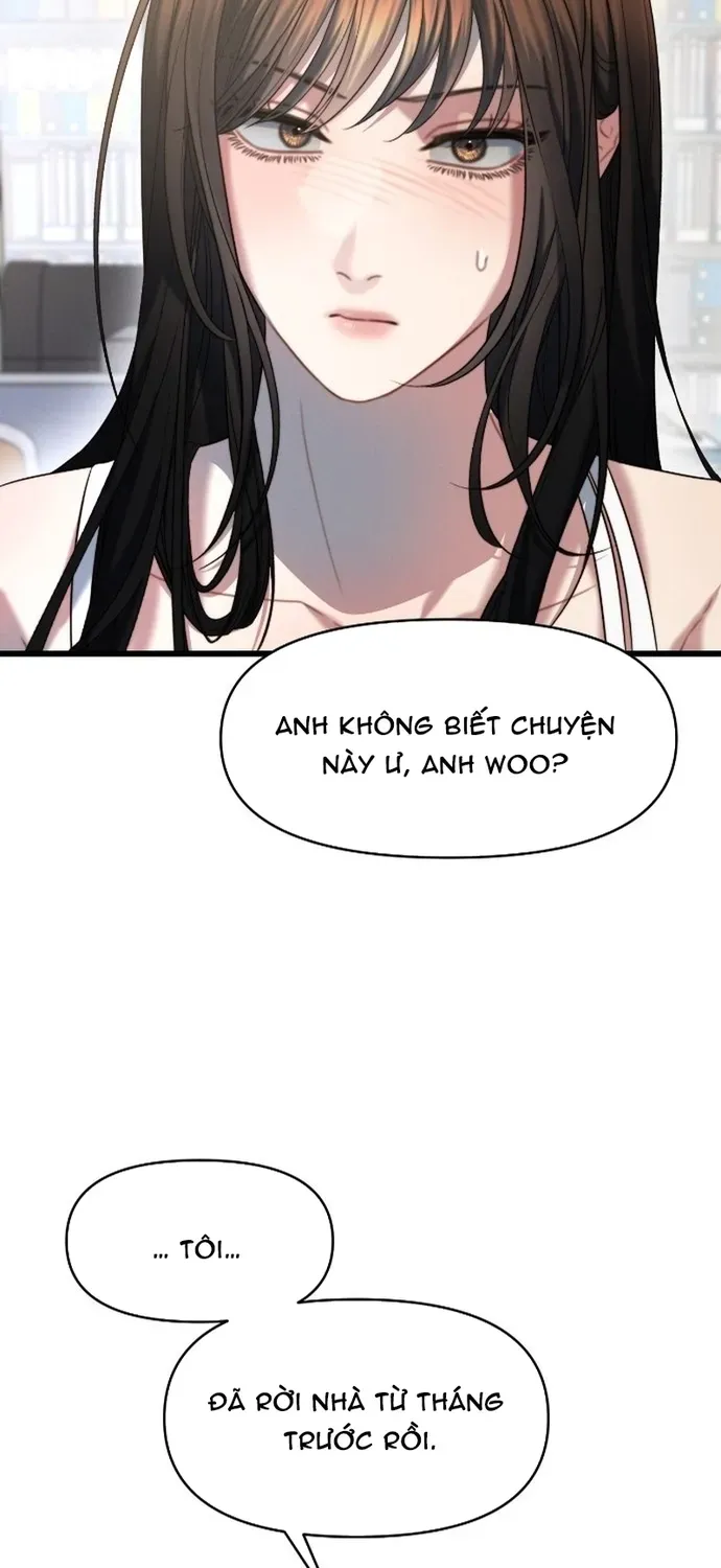 Cạm Bẫy Thanh Lịch Chapter 101 - 5