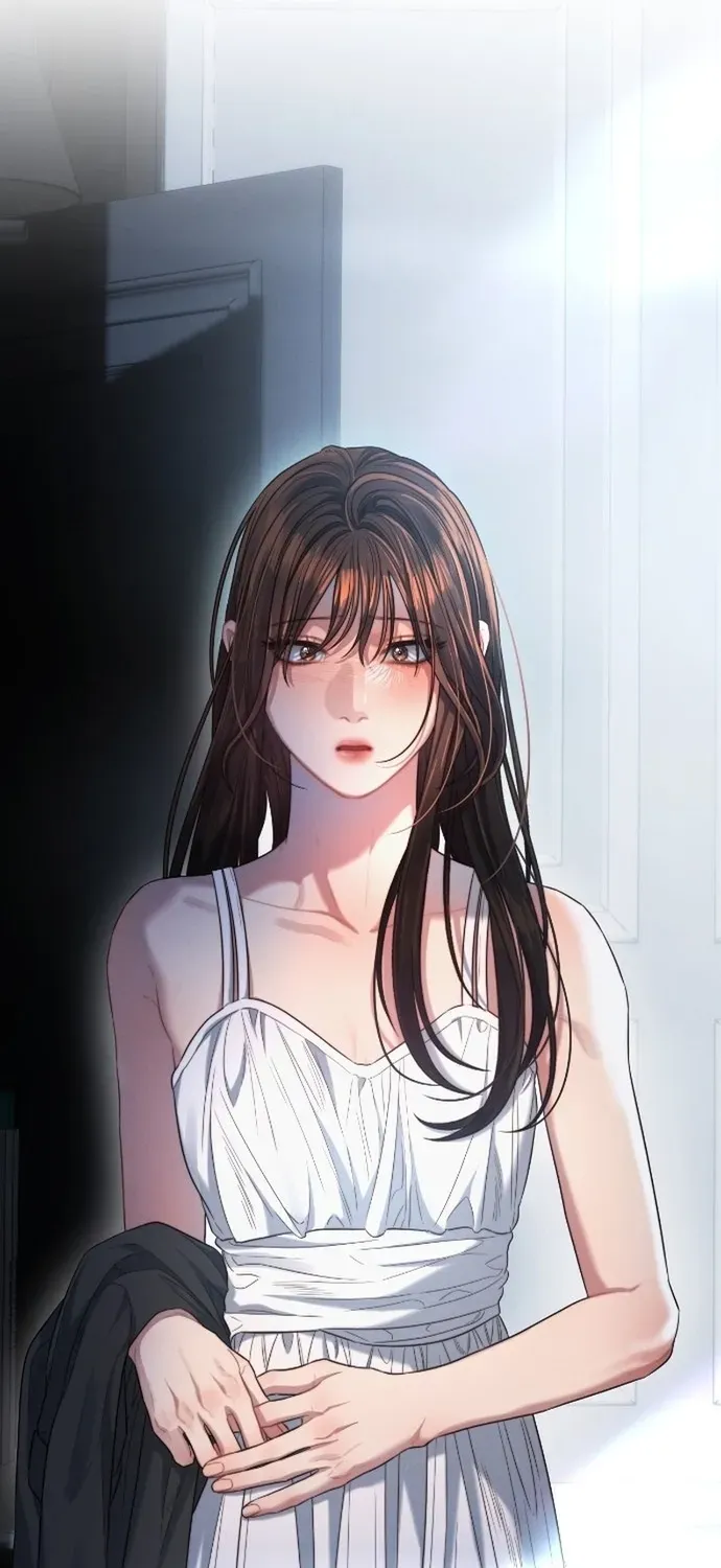Cạm Bẫy Thanh Lịch Chapter 101 - 48