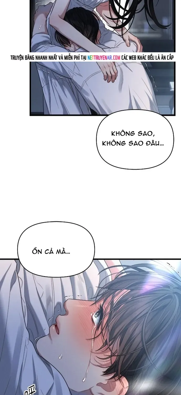 Cạm Bẫy Thanh Lịch Chapter 101 - 51