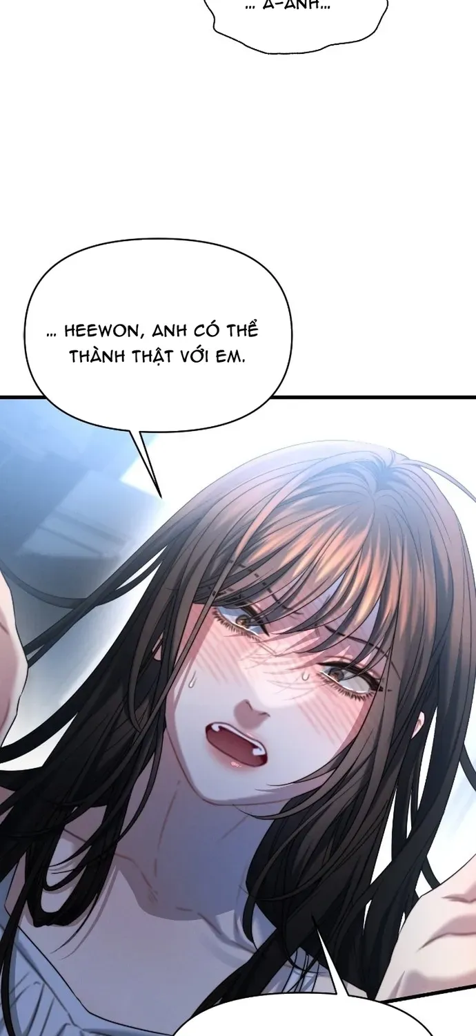 Cạm Bẫy Thanh Lịch Chapter 101 - 57