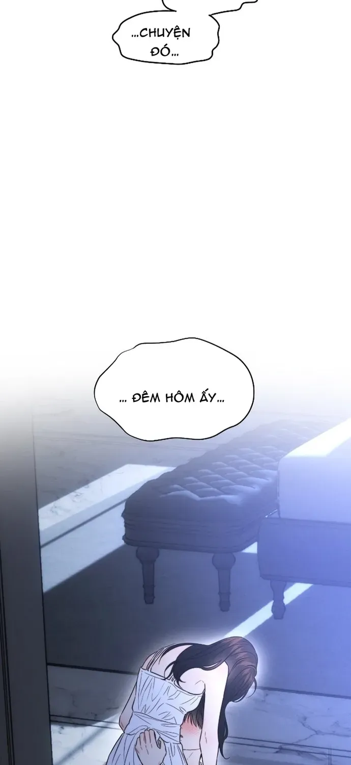Cạm Bẫy Thanh Lịch Chapter 101 - 62