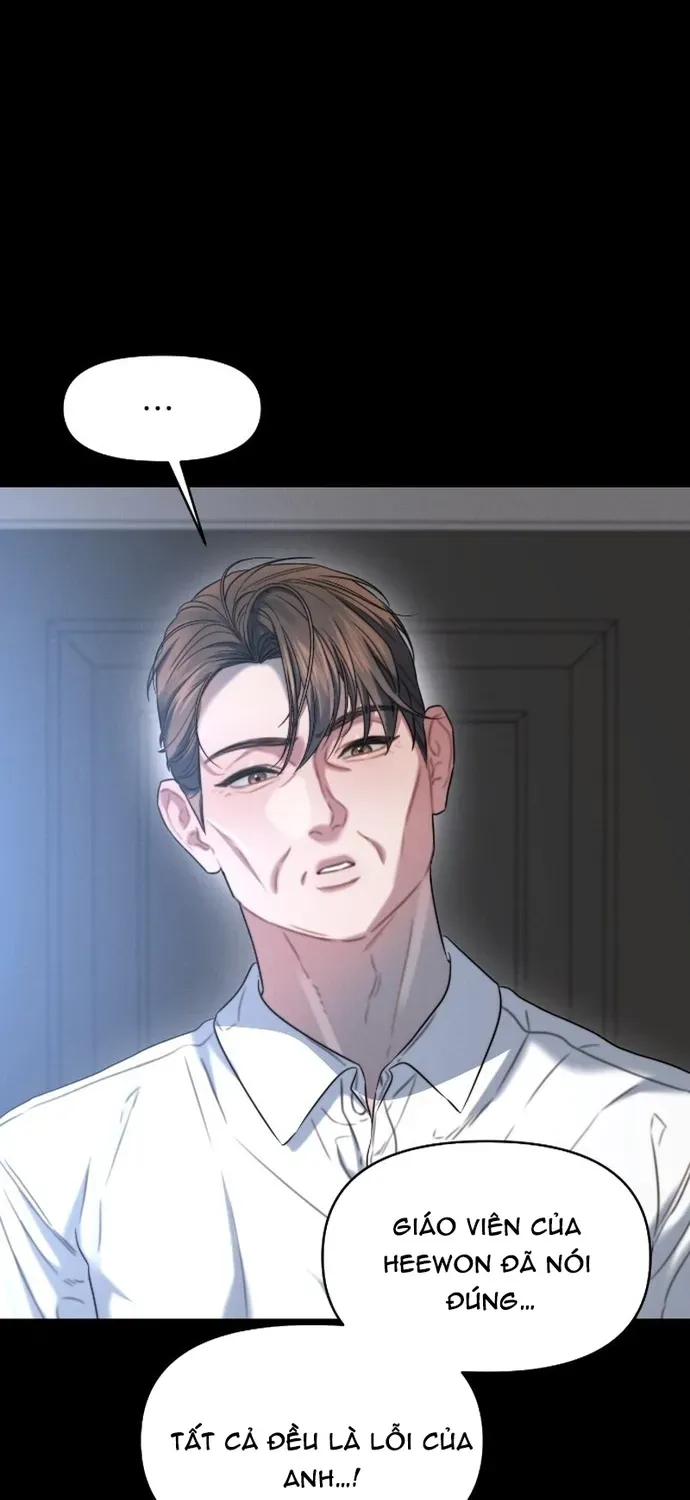 Cạm Bẫy Thanh Lịch Chapter 101 - 68
