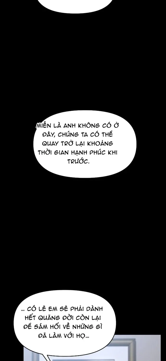 Cạm Bẫy Thanh Lịch Chapter 101 - 69