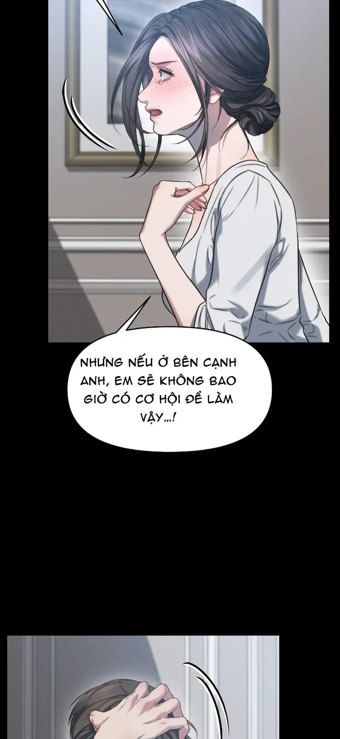 Cạm Bẫy Thanh Lịch Chapter 101 - 70