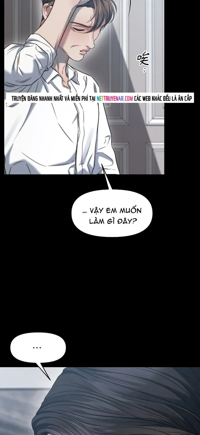 Cạm Bẫy Thanh Lịch Chapter 101 - 71