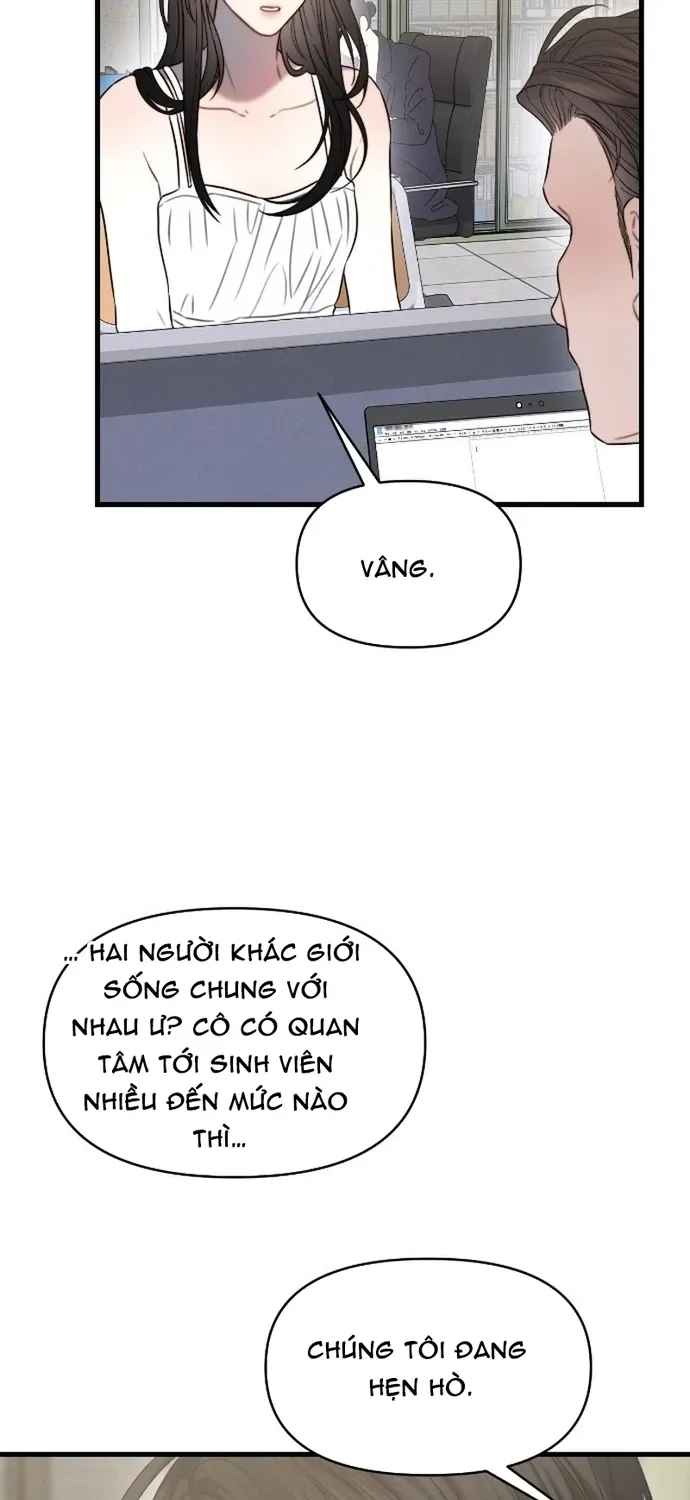 Cạm Bẫy Thanh Lịch Chapter 101 - 9