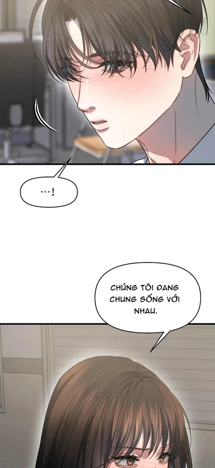 Cạm Bẫy Thanh Lịch Chapter 101 - 10