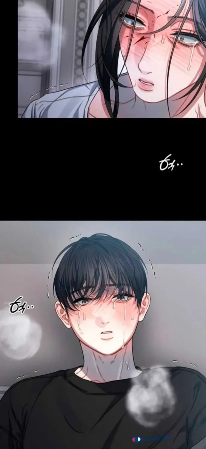 Cạm Bẫy Thanh Lịch Chapter 104 - 2