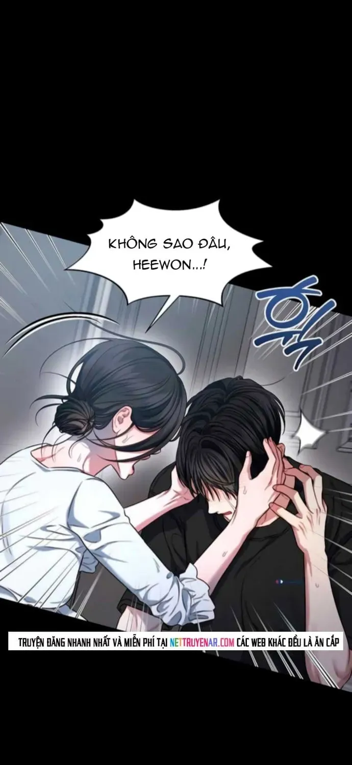 Cạm Bẫy Thanh Lịch Chapter 104 - 11