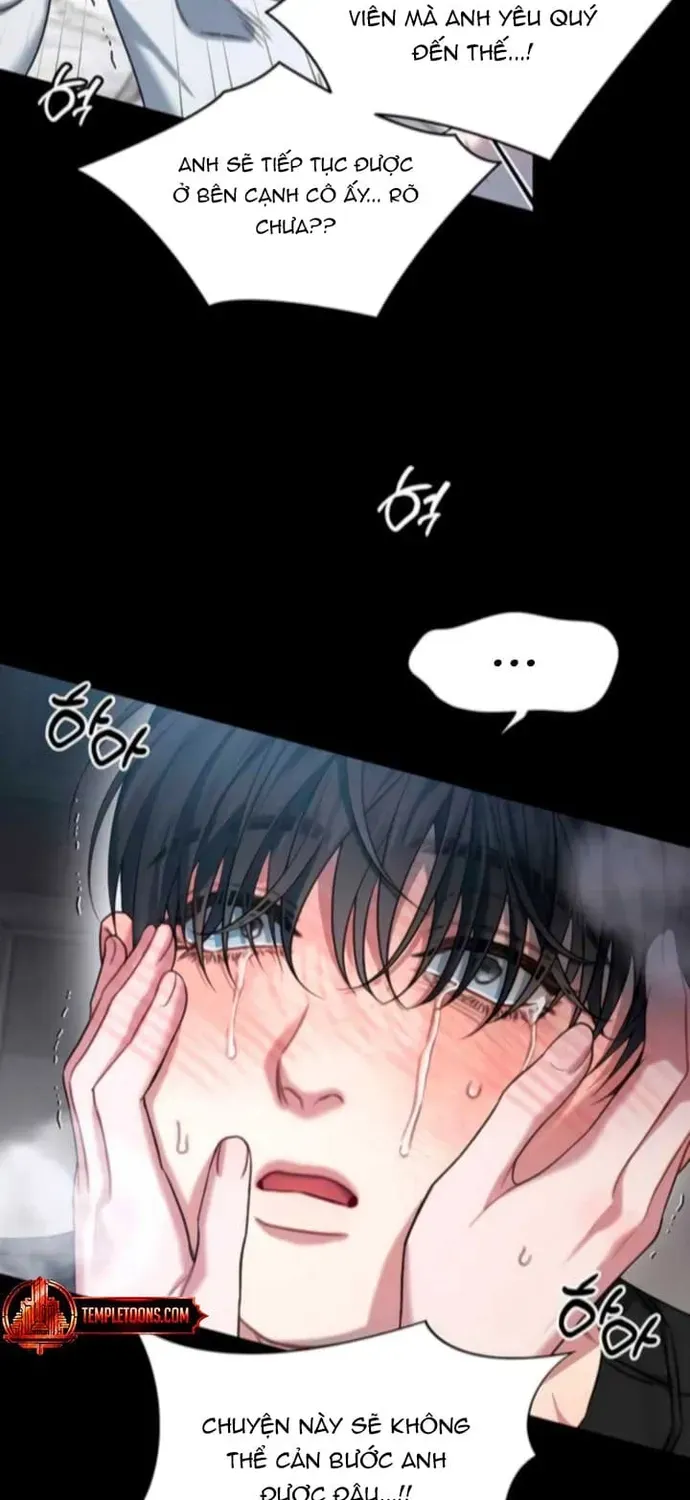 Cạm Bẫy Thanh Lịch Chapter 104 - 19