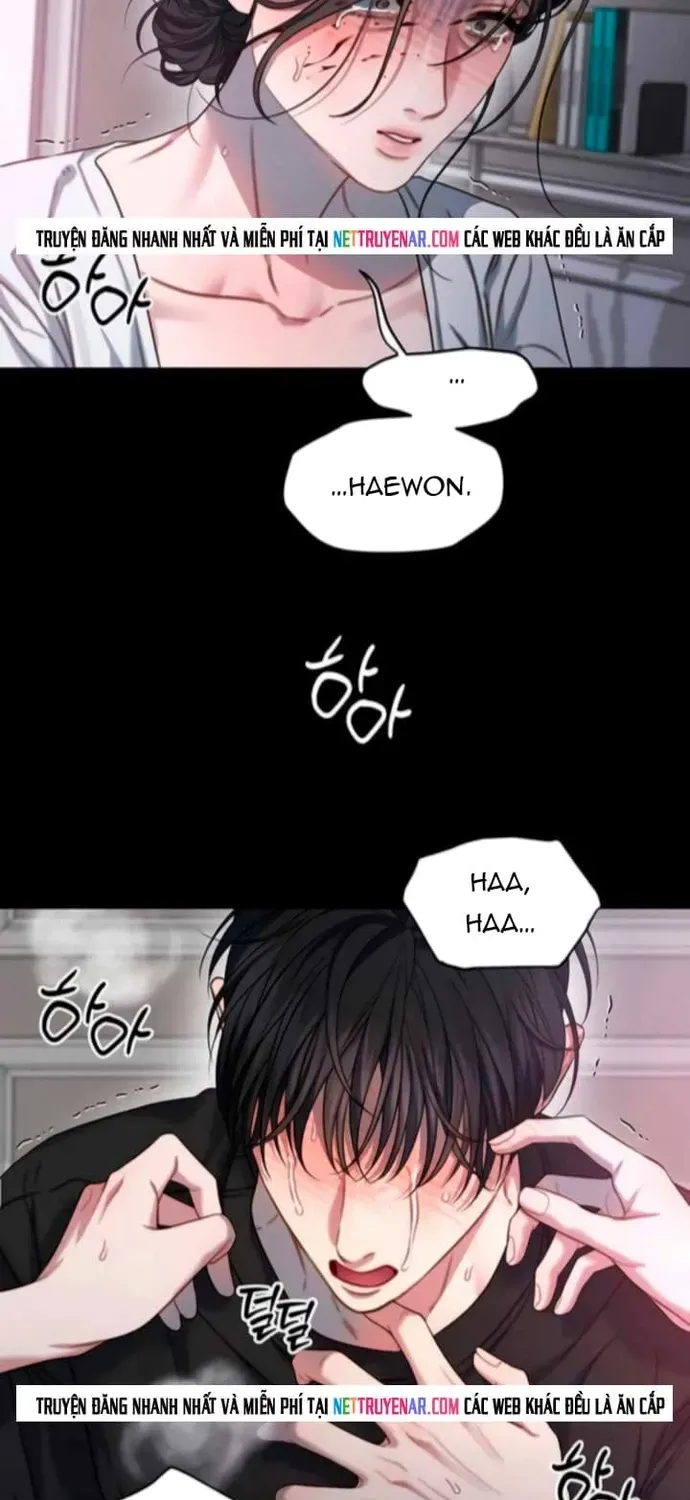 Cạm Bẫy Thanh Lịch Chapter 104 - 22