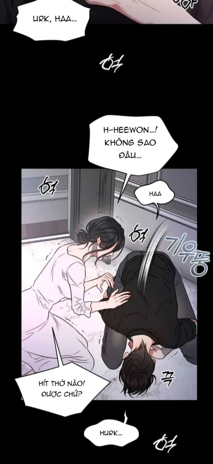 Cạm Bẫy Thanh Lịch Chapter 104 - 23