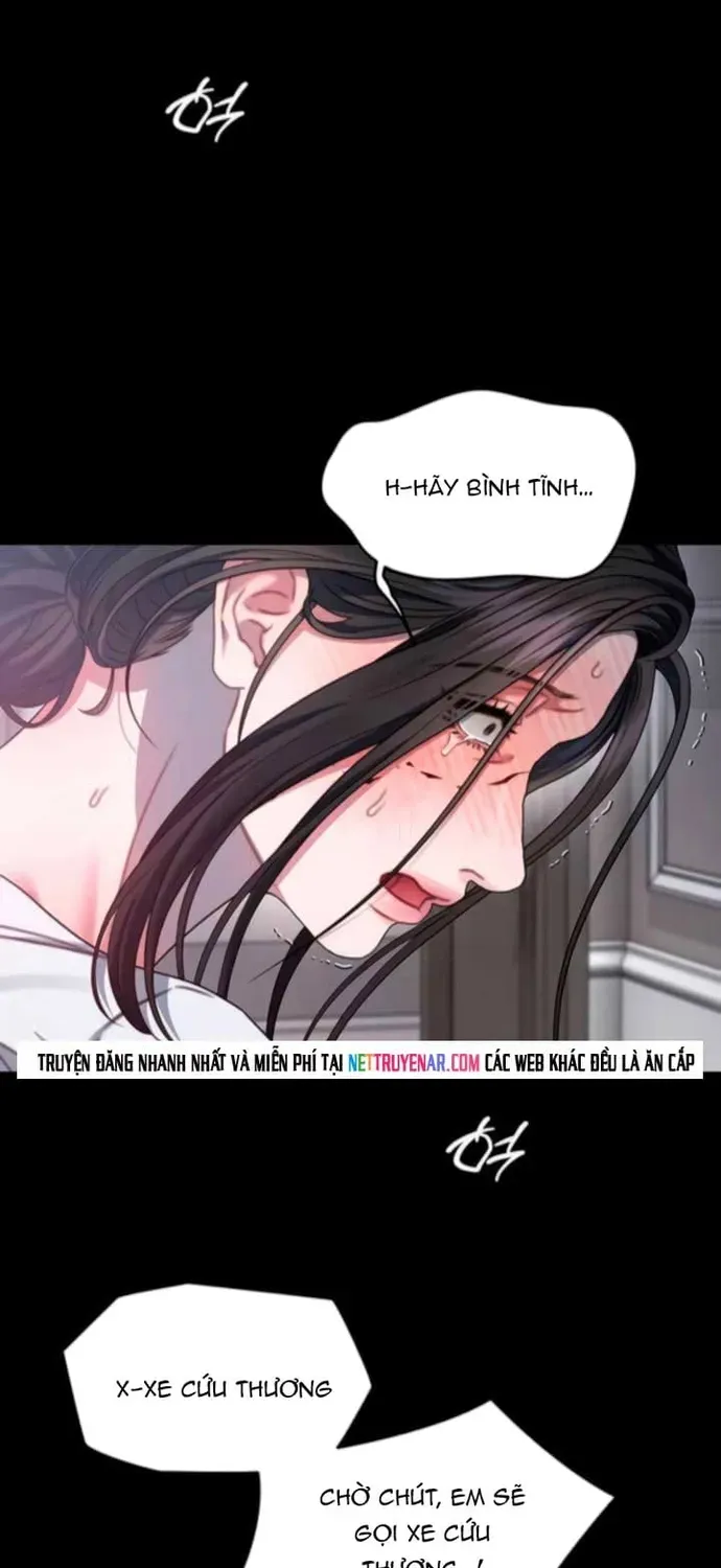 Cạm Bẫy Thanh Lịch Chapter 104 - 24