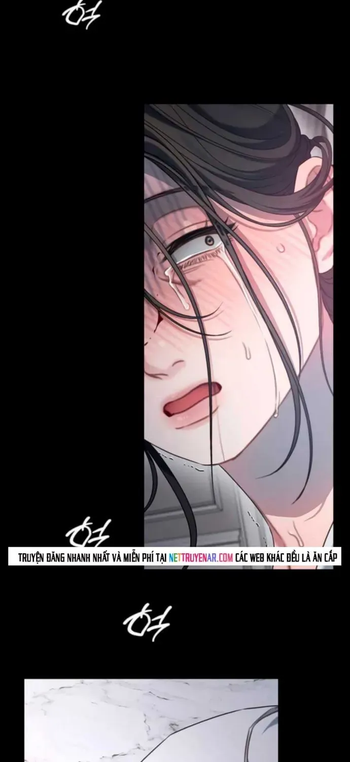 Cạm Bẫy Thanh Lịch Chapter 104 - 26