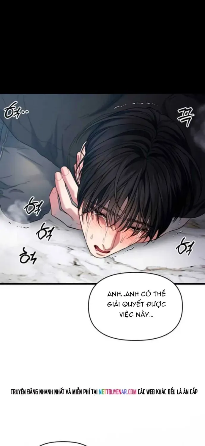 Cạm Bẫy Thanh Lịch Chapter 104 - 32