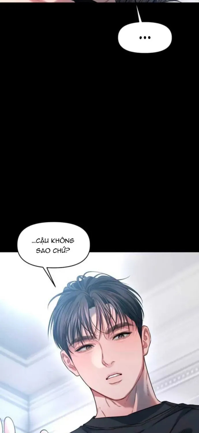 Cạm Bẫy Thanh Lịch Chapter 104 - 39