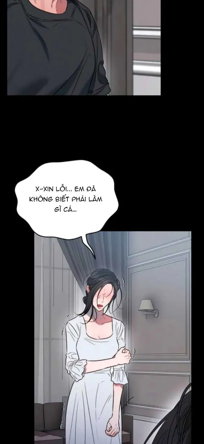 Cạm Bẫy Thanh Lịch Chapter 104 - 43