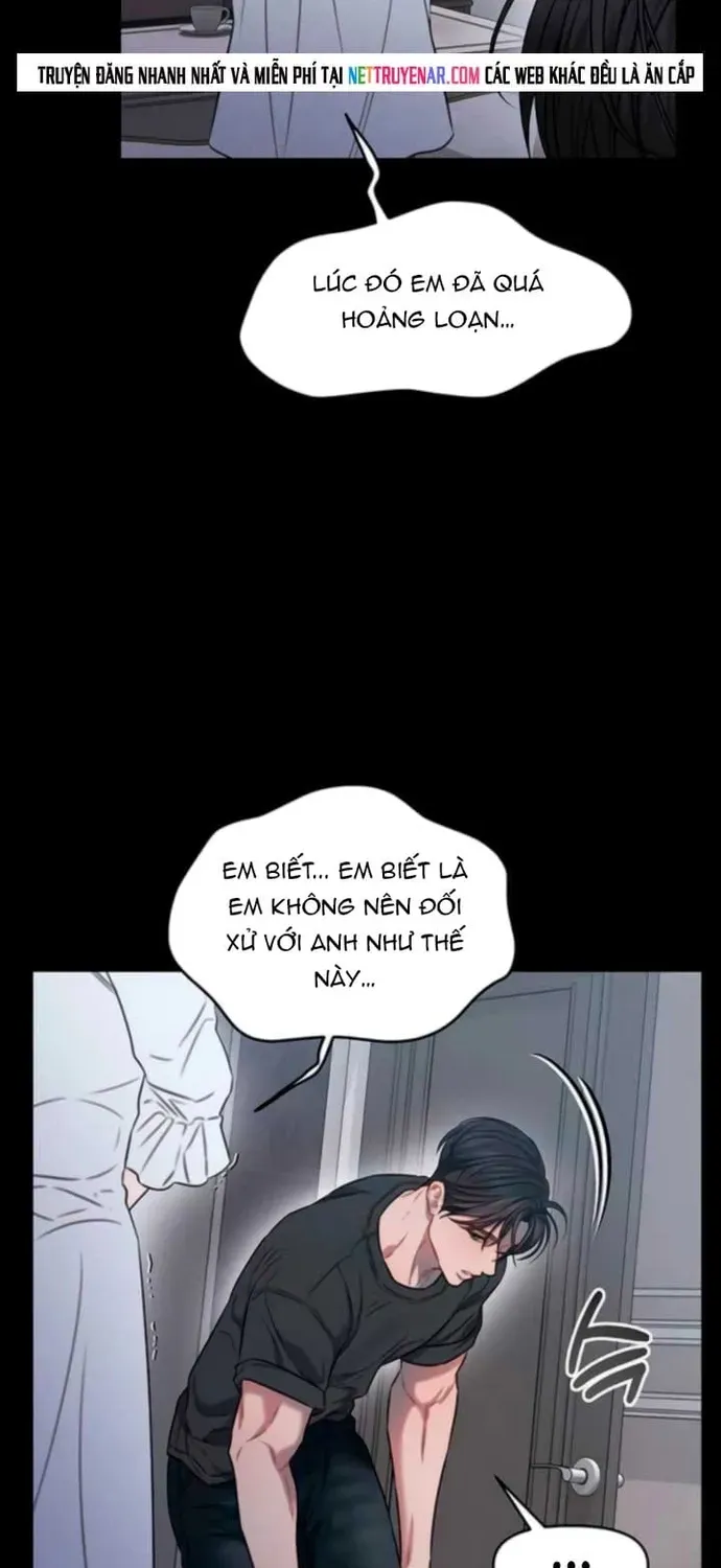 Cạm Bẫy Thanh Lịch Chapter 104 - 44