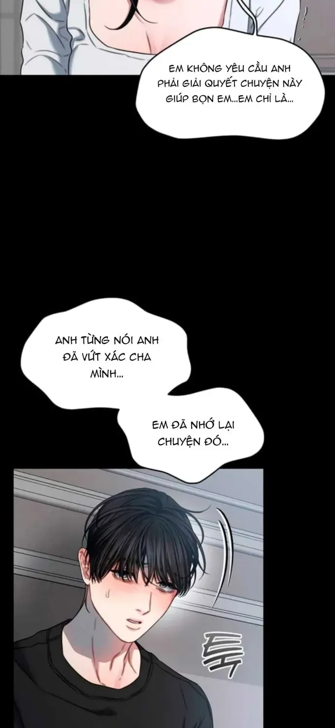 Cạm Bẫy Thanh Lịch Chapter 104 - 46