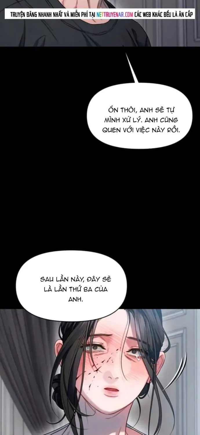 Cạm Bẫy Thanh Lịch Chapter 104 - 48