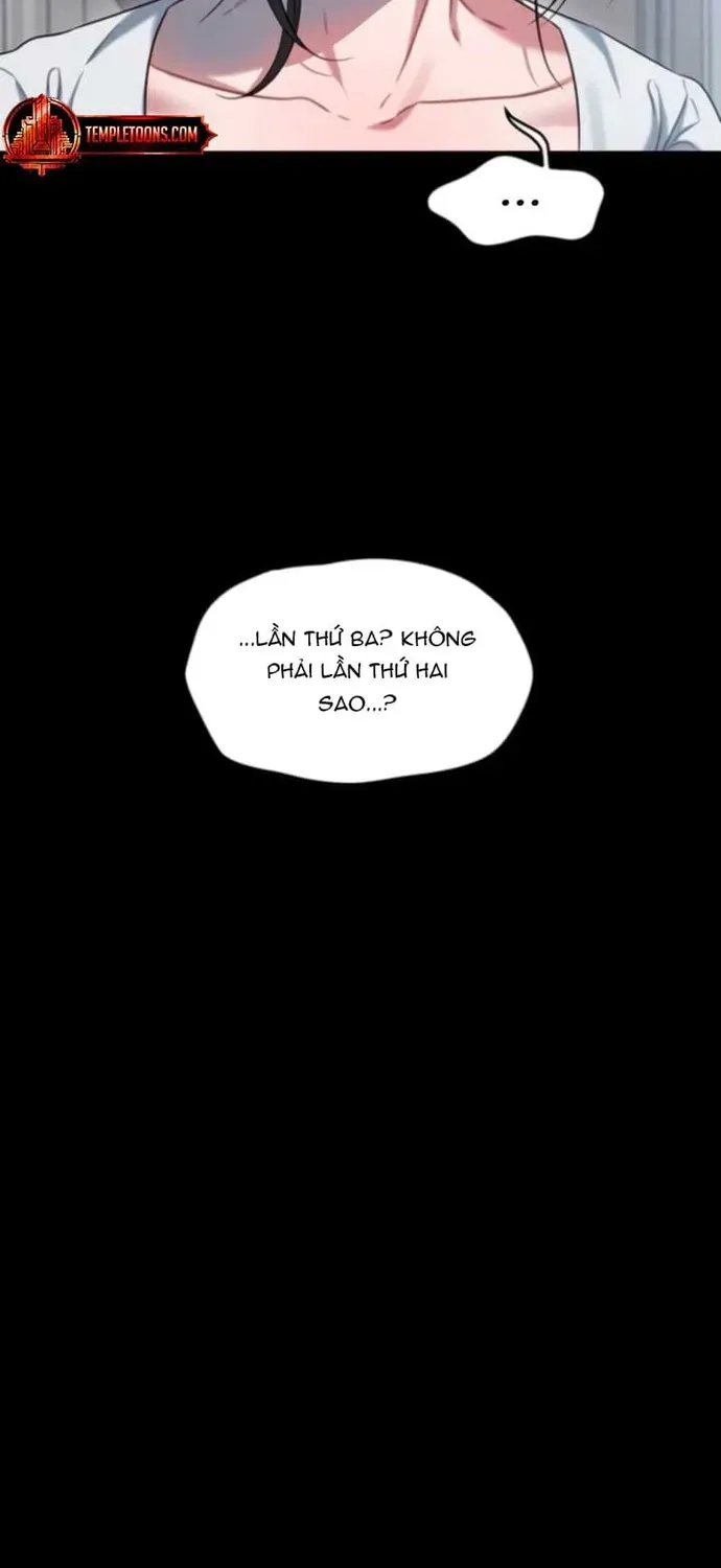 Cạm Bẫy Thanh Lịch Chapter 104 - 49