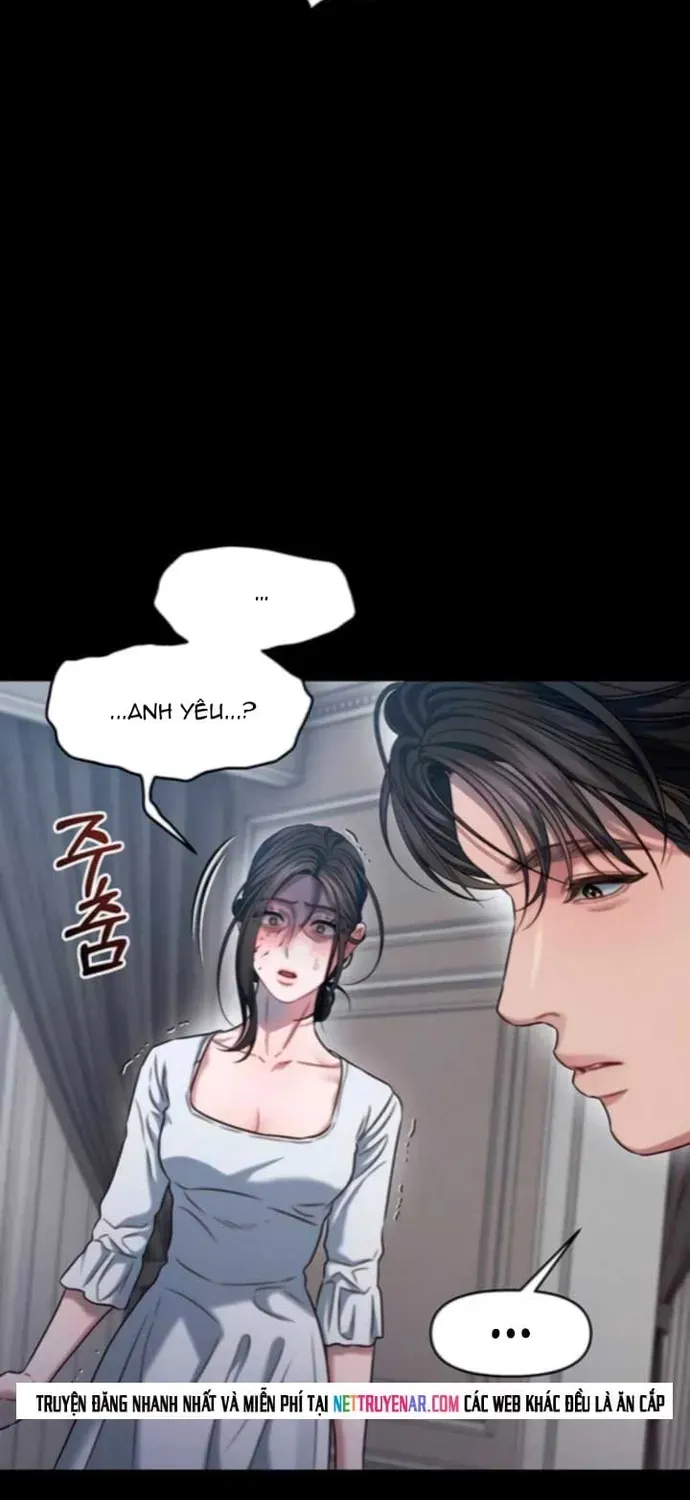 Cạm Bẫy Thanh Lịch Chapter 104 - 54