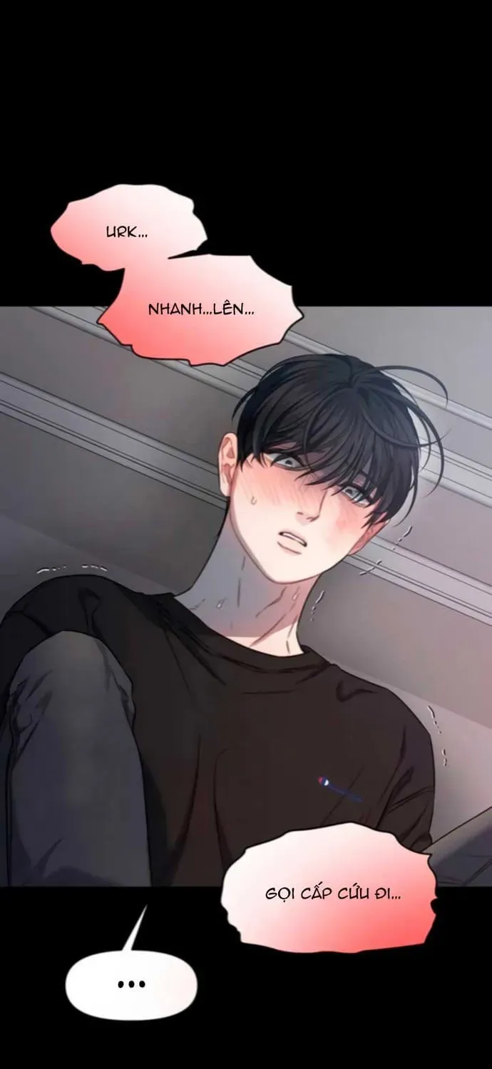 Cạm Bẫy Thanh Lịch Chapter 104 - 55