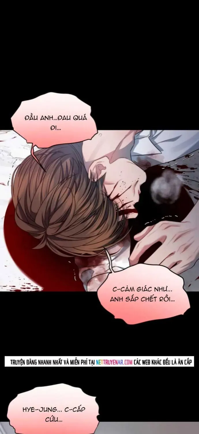 Cạm Bẫy Thanh Lịch Chapter 104 - 56