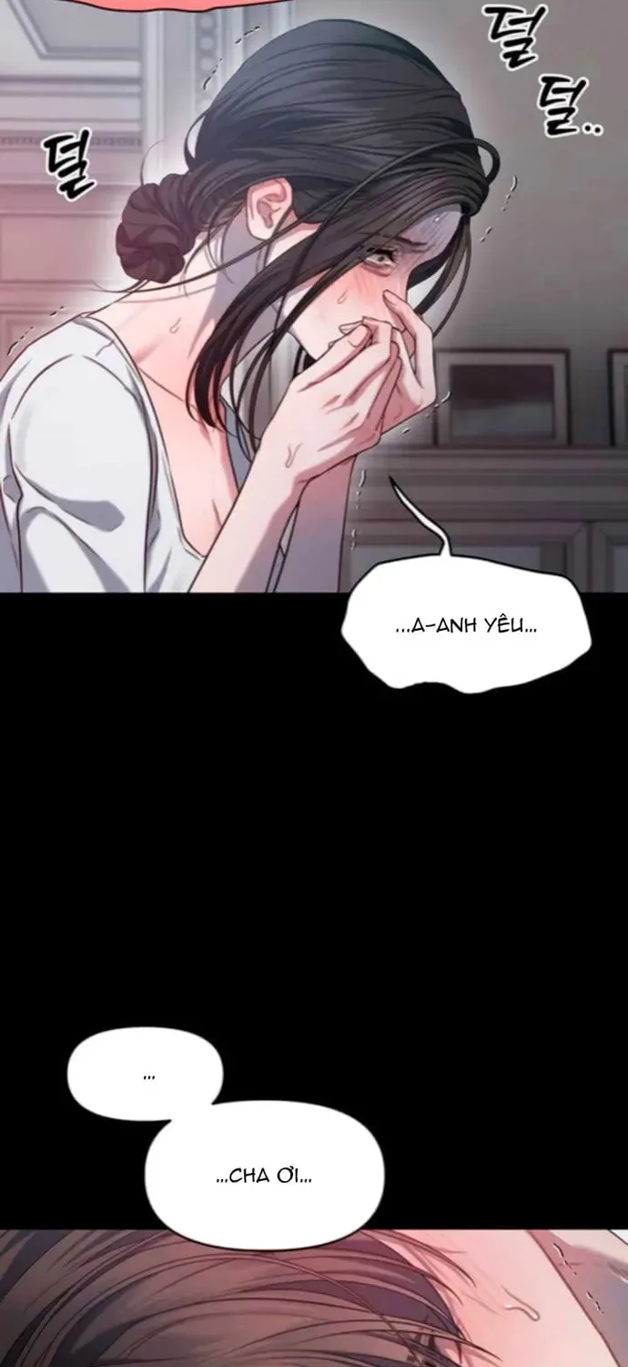 Cạm Bẫy Thanh Lịch Chapter 104 - 57