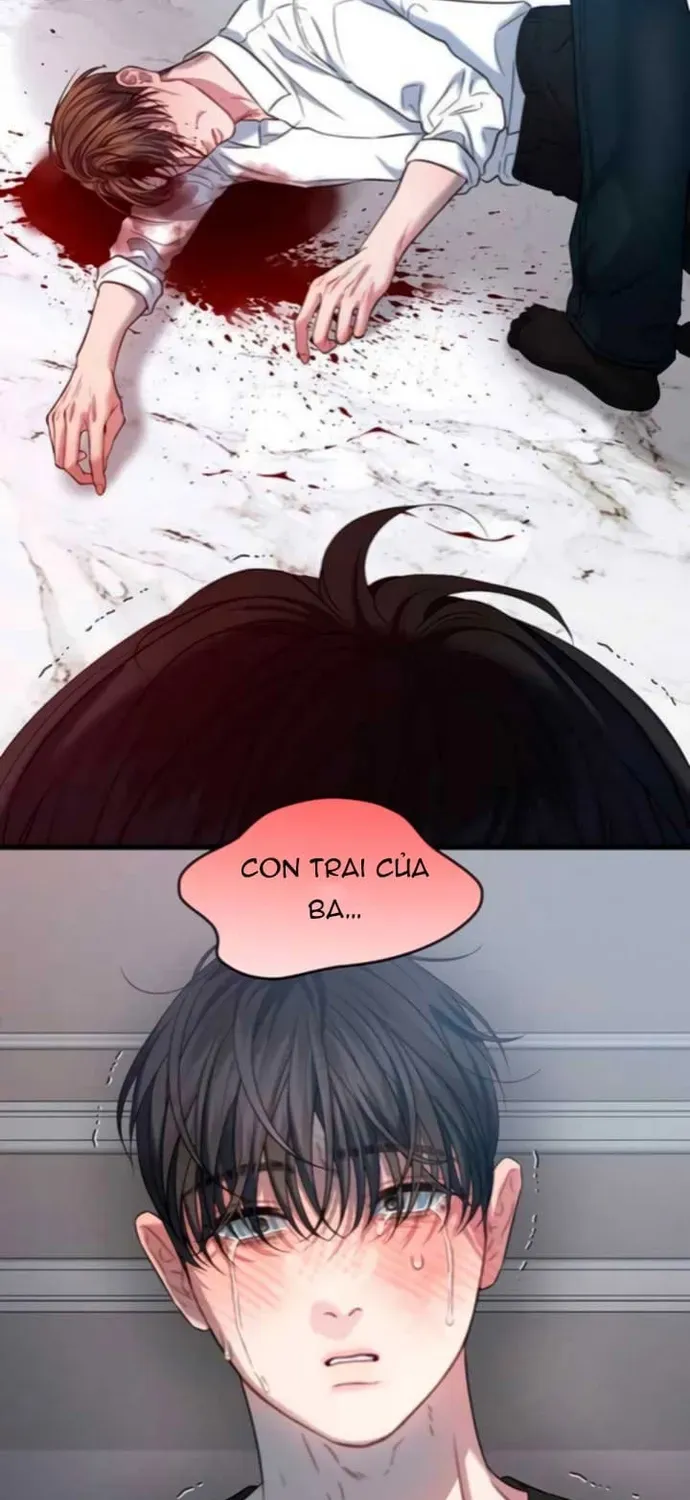 Cạm Bẫy Thanh Lịch Chapter 104 - 59