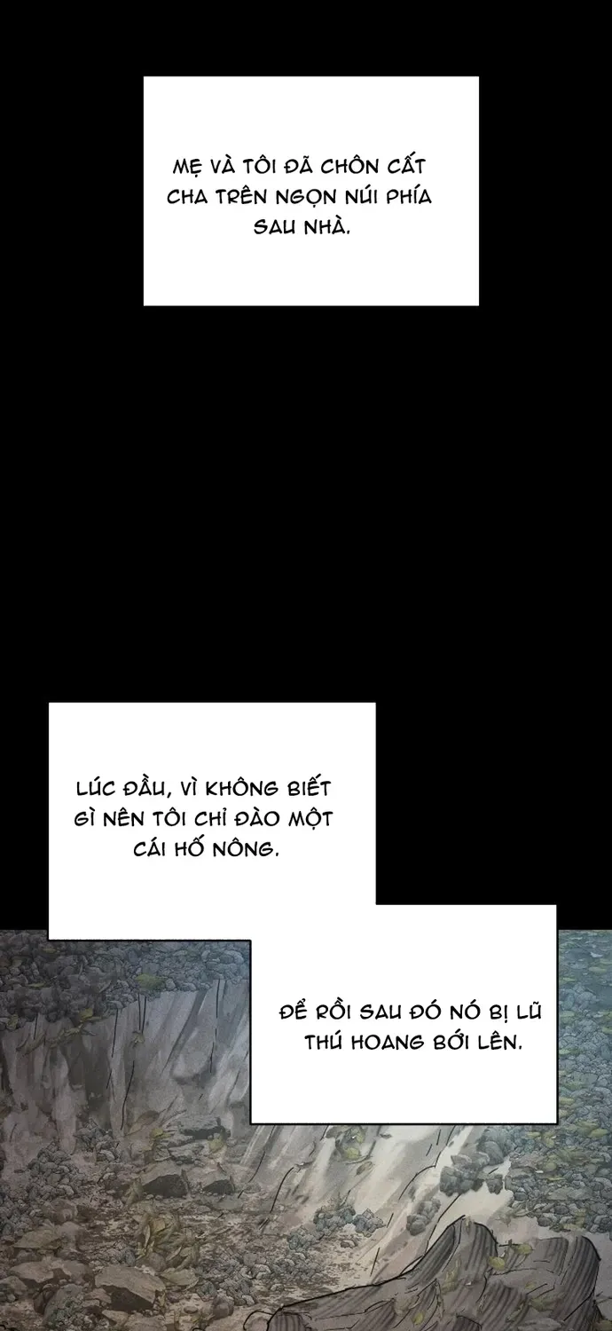 Cạm Bẫy Thanh Lịch Chapter 107 - 2