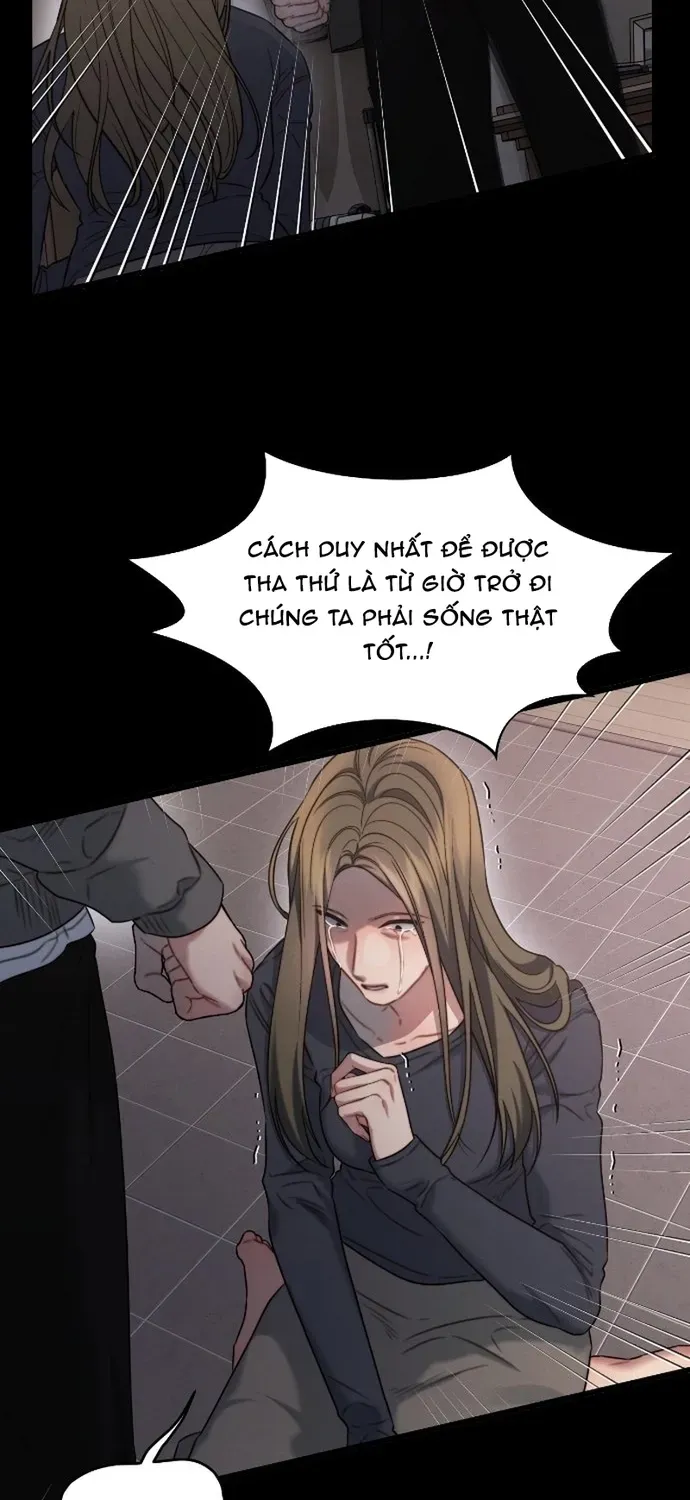 Cạm Bẫy Thanh Lịch Chapter 107 - 13