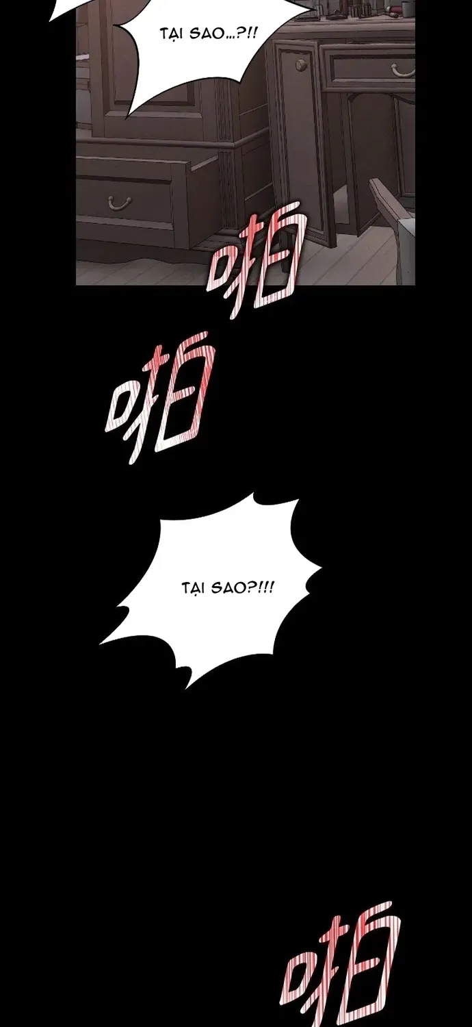 Cạm Bẫy Thanh Lịch Chapter 107 - 17