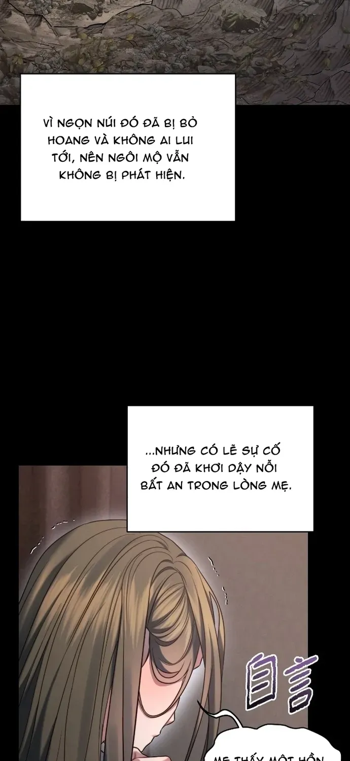 Cạm Bẫy Thanh Lịch Chapter 107 - 3