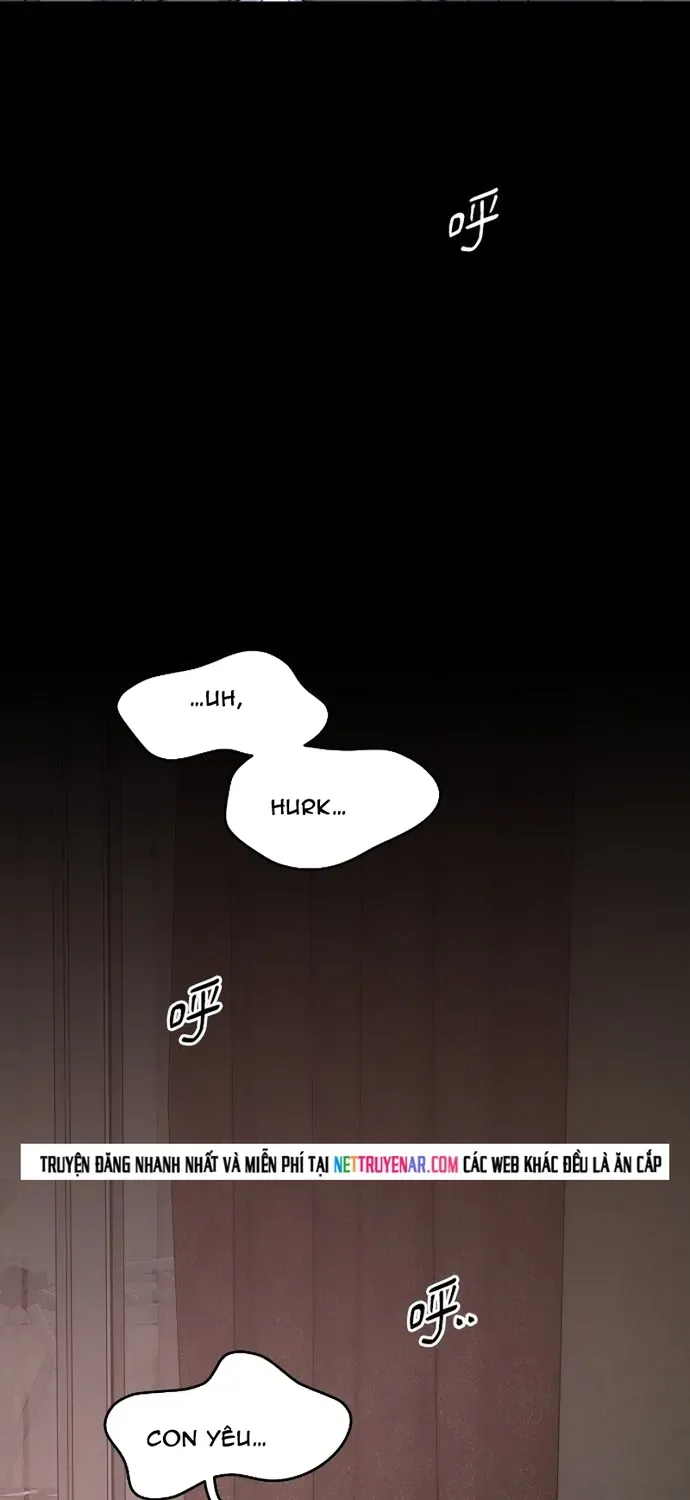 Cạm Bẫy Thanh Lịch Chapter 107 - 22
