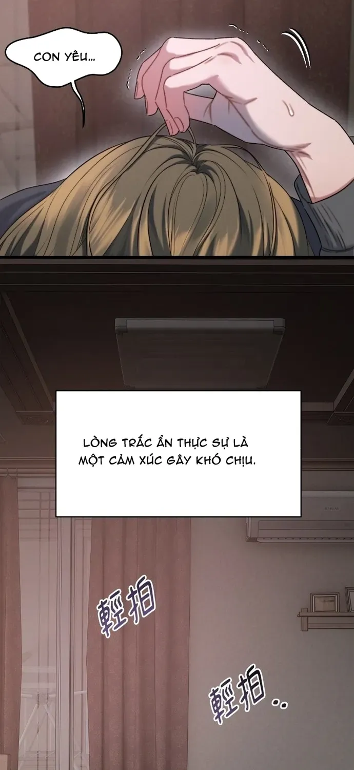 Cạm Bẫy Thanh Lịch Chapter 107 - 25