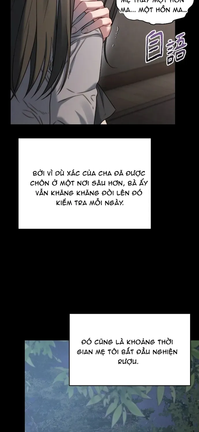 Cạm Bẫy Thanh Lịch Chapter 107 - 4