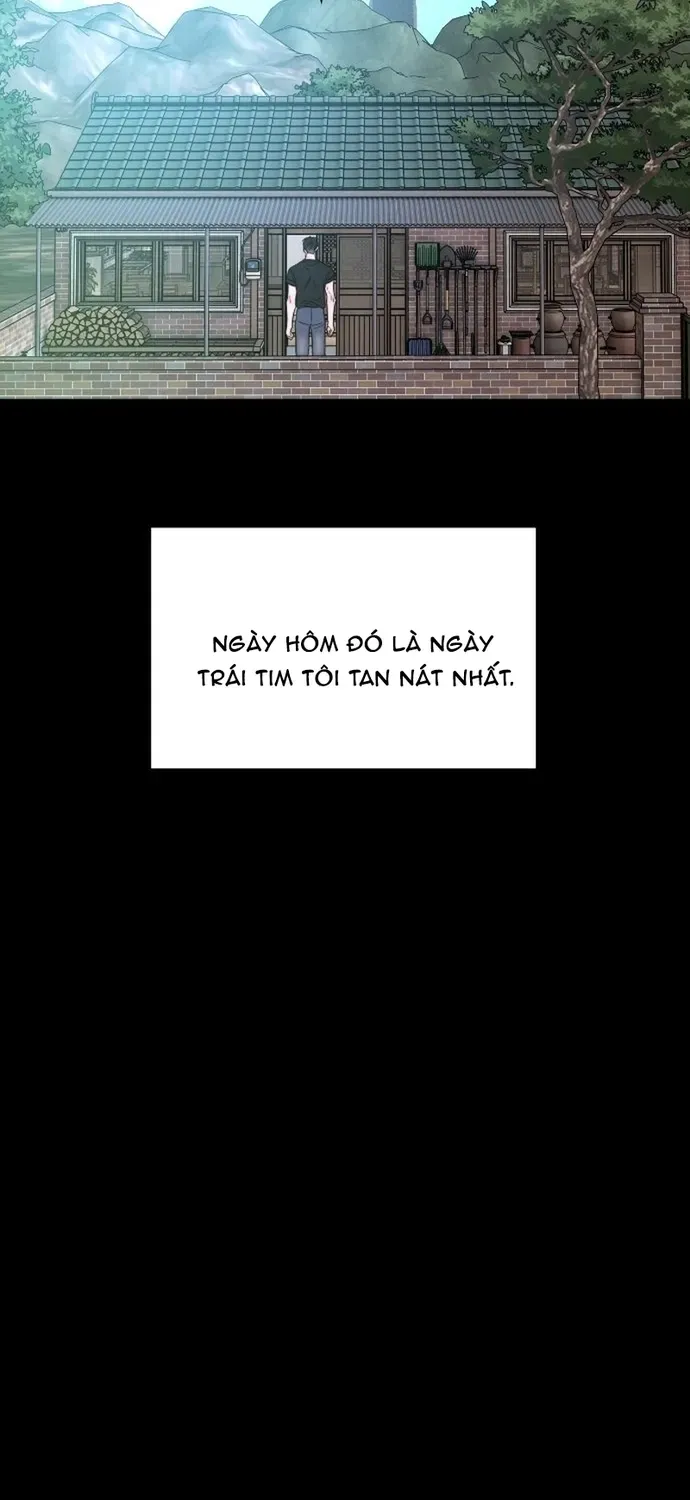 Cạm Bẫy Thanh Lịch Chapter 107 - 32