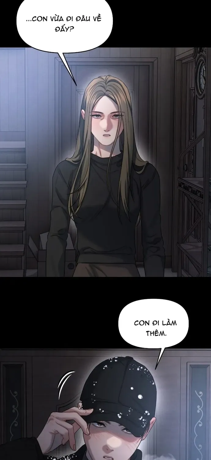 Cạm Bẫy Thanh Lịch Chapter 107 - 35