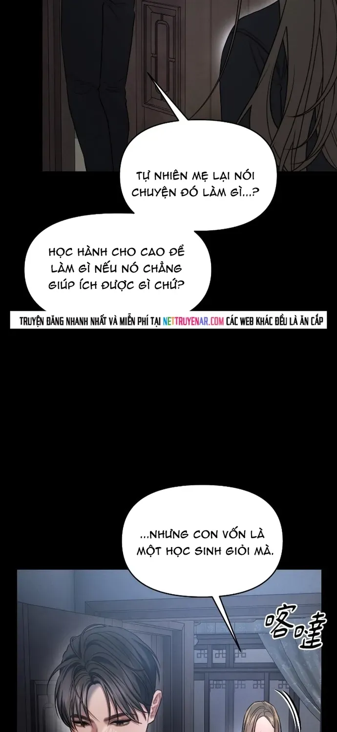 Cạm Bẫy Thanh Lịch Chapter 107 - 38