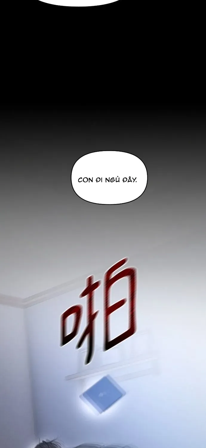 Cạm Bẫy Thanh Lịch Chapter 107 - 48