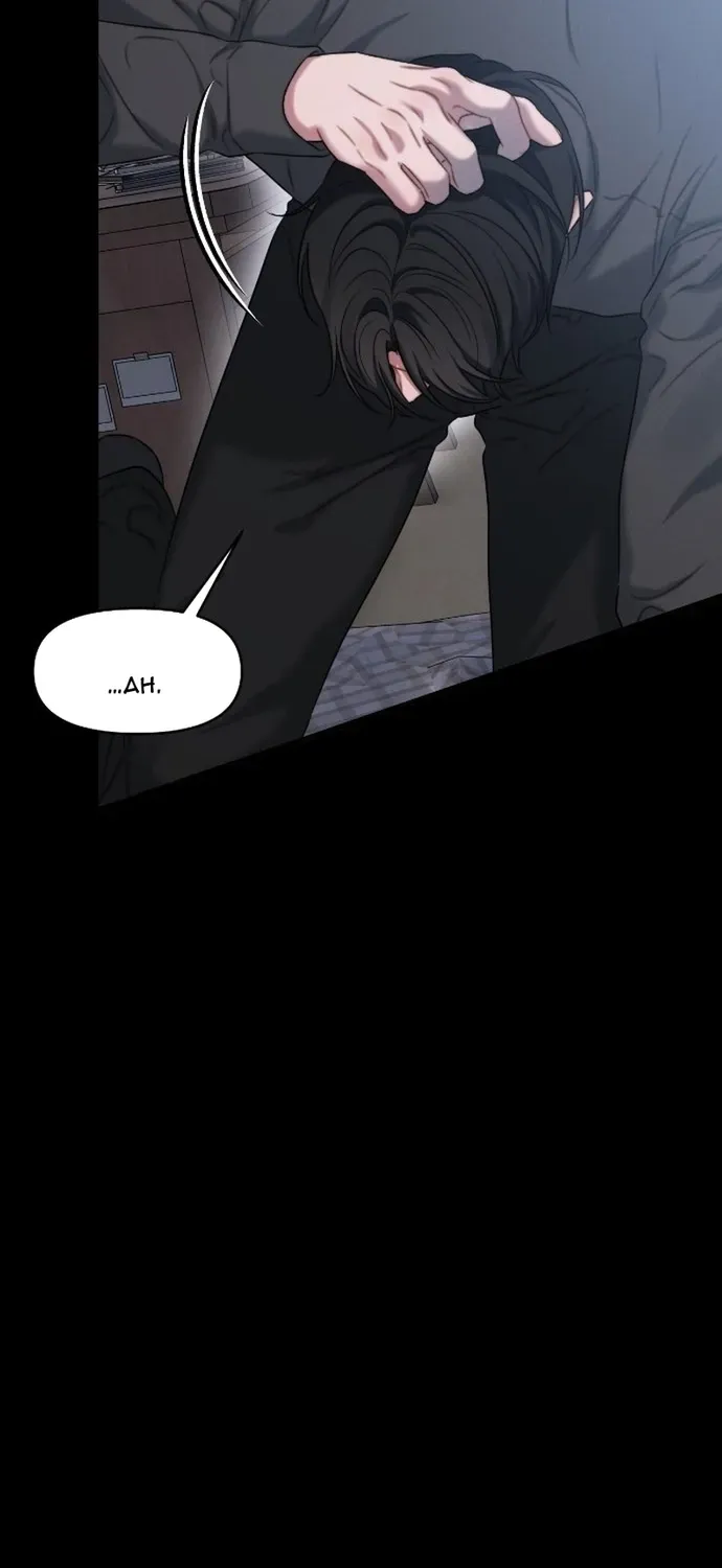 Cạm Bẫy Thanh Lịch Chapter 107 - 50