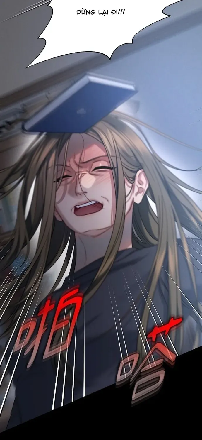Cạm Bẫy Thanh Lịch Chapter 107 - 56