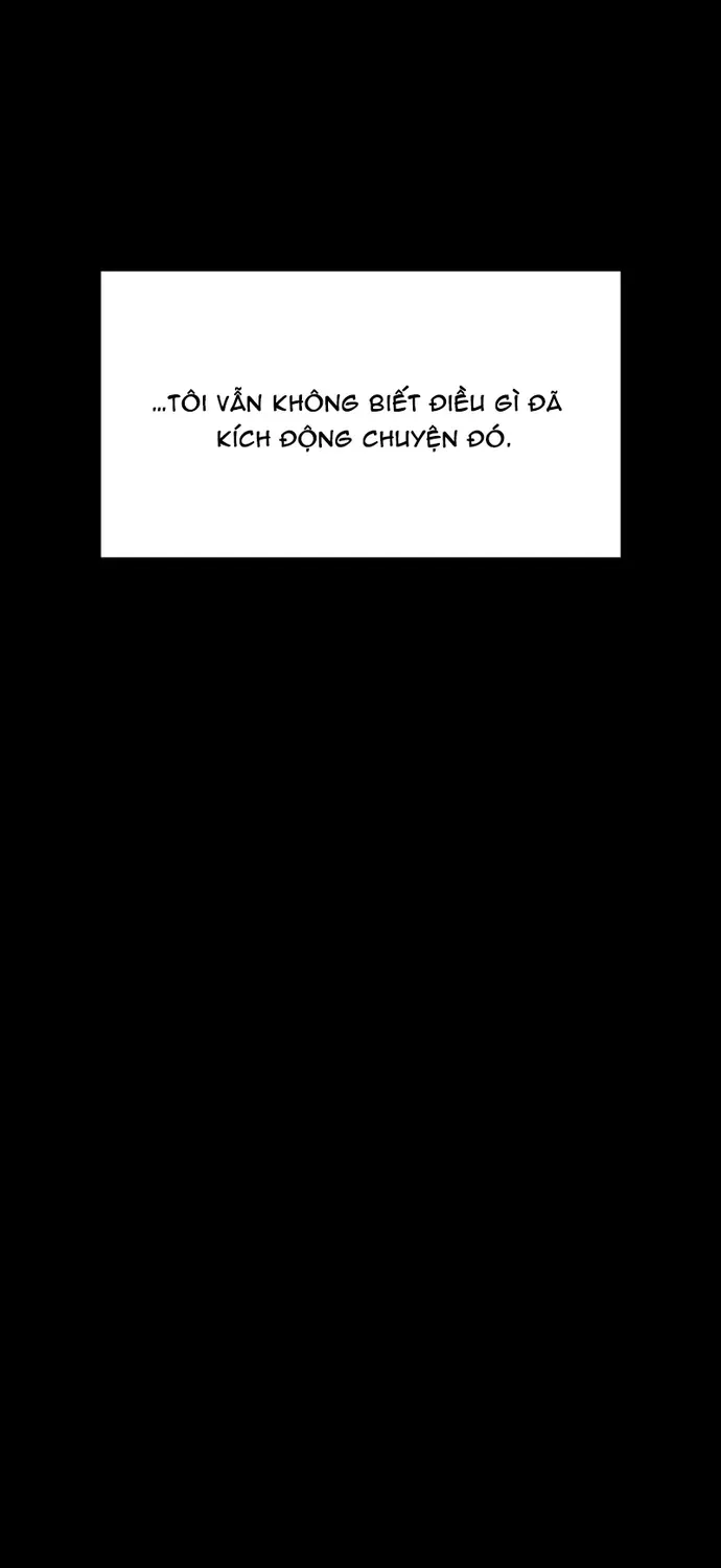 Cạm Bẫy Thanh Lịch Chapter 107 - 57