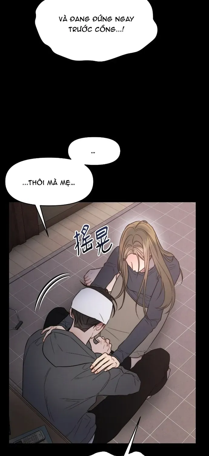 Cạm Bẫy Thanh Lịch Chapter 107 - 8