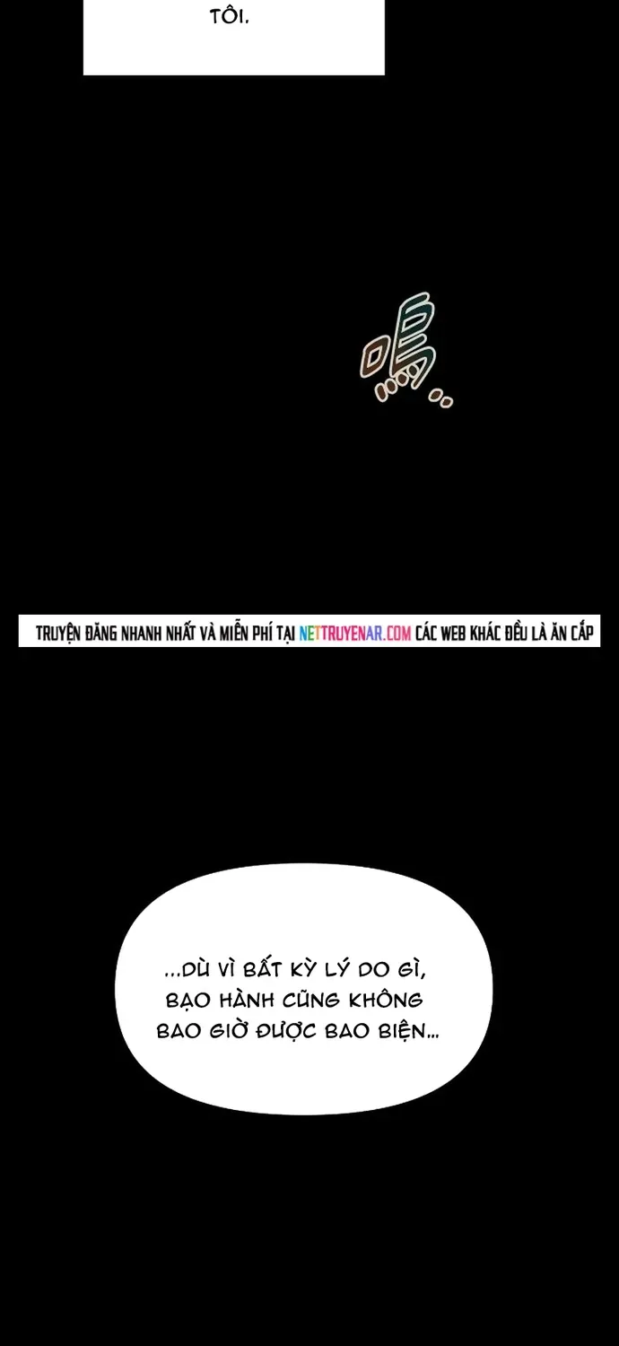 Cạm Bẫy Thanh Lịch Chapter 107 - 74